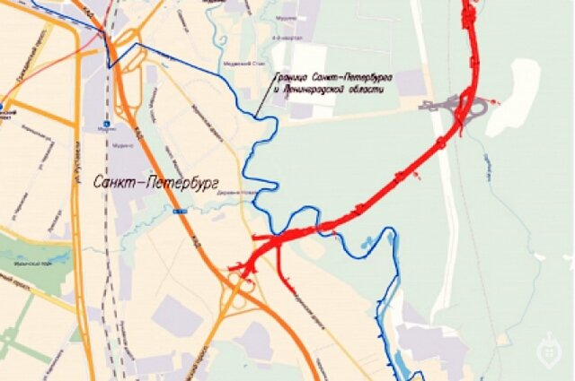    Фото: Администрация Ленинградской области