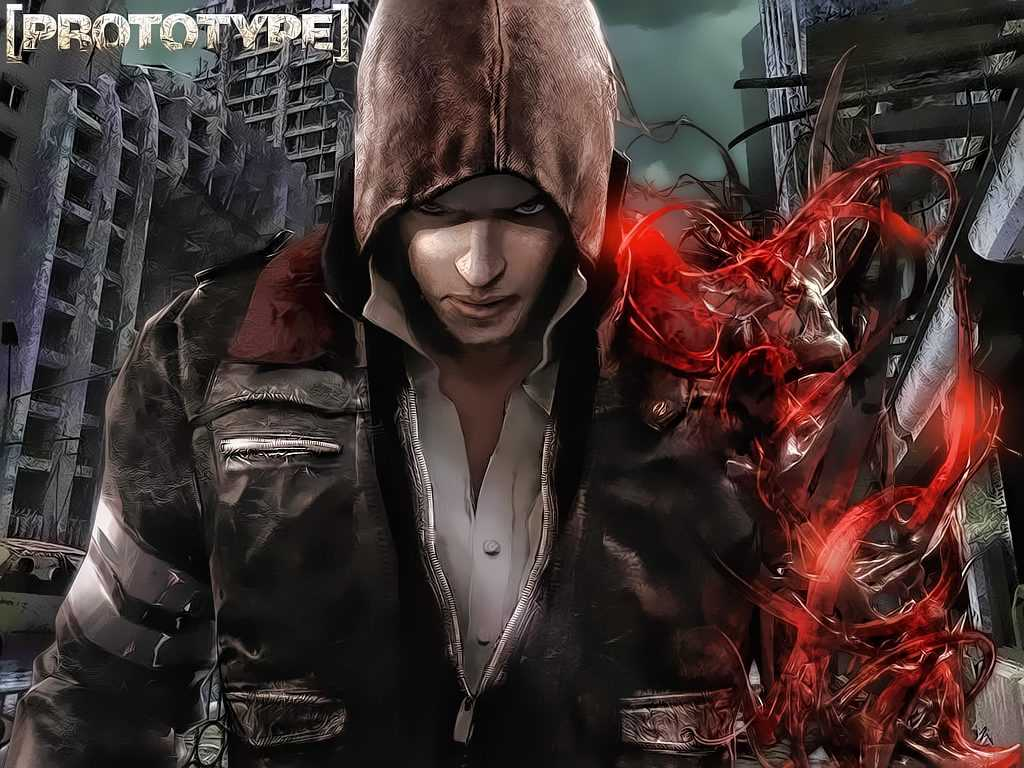 Prototype 1. Прототип 2. Напишите прототип. Напишите прототип. Prototype 2 (ps3).