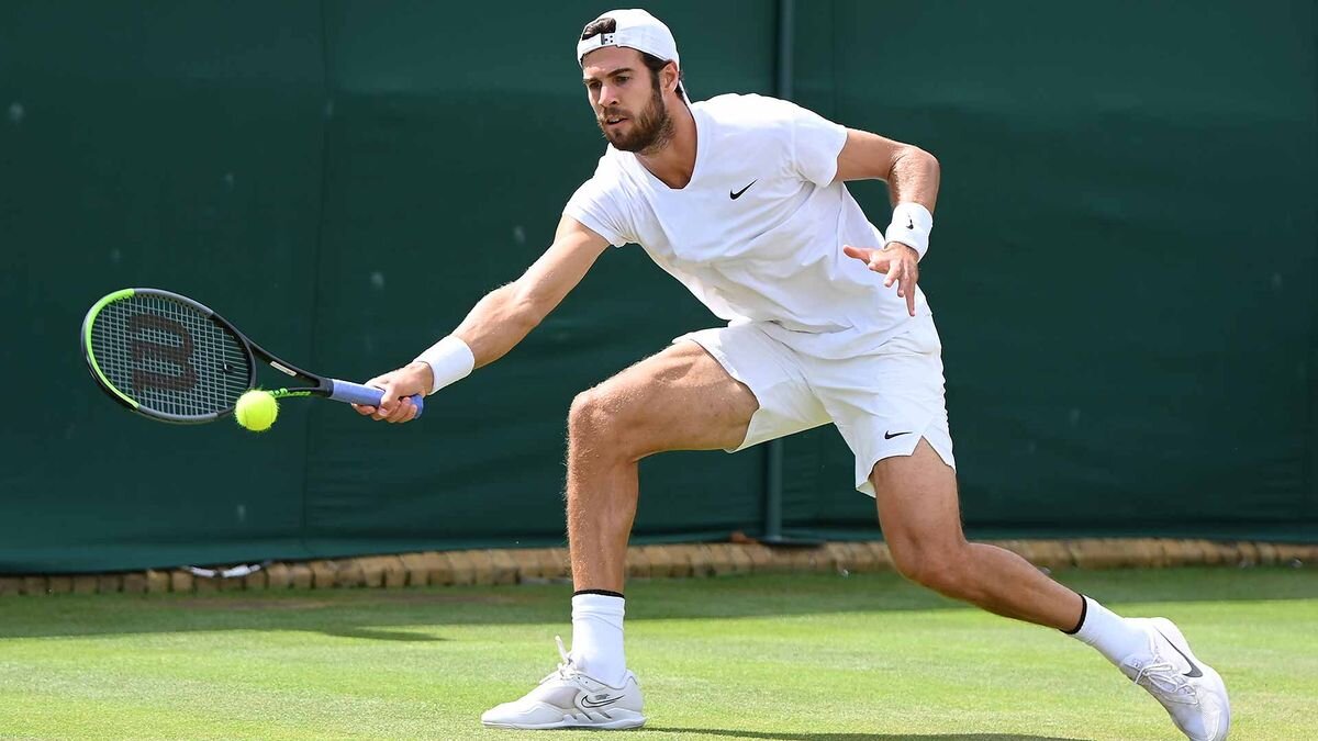 Источник📸: соц.сети @tennistv