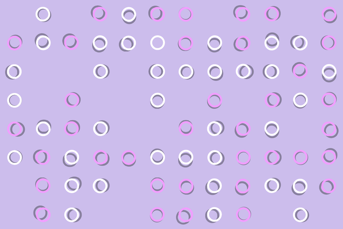 Из личного архива