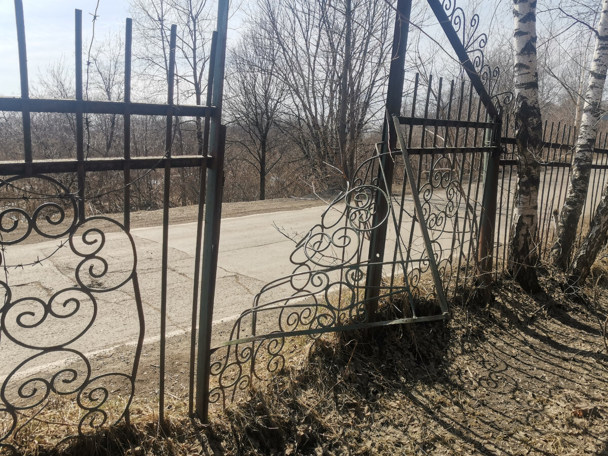 Фото автора канала