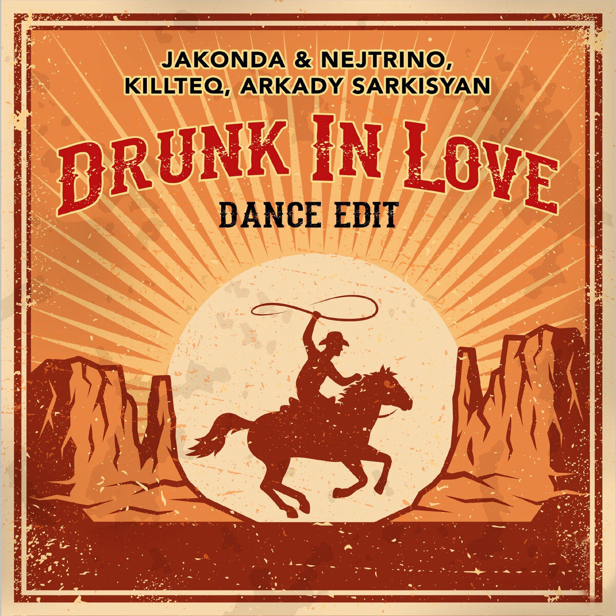 Песни яко. Jakonda Nejtrino. Jakonda DJ Nejtrino. Drunk in Love Dance Edit, Extended Mix Jakonda & Nejtrino, Arkady Sarkisyan, killteq. Killteq.