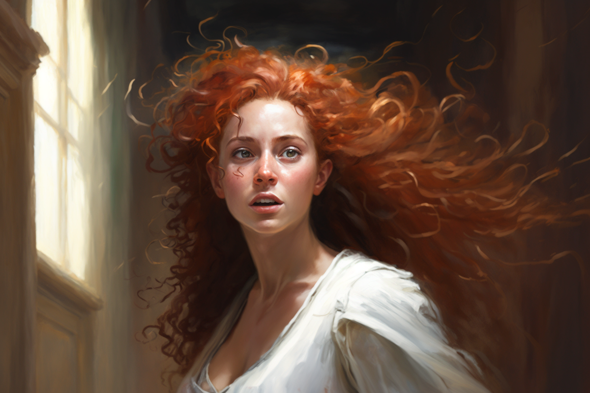 нейросеть миджорни