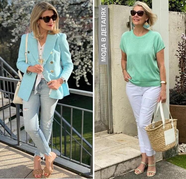 Яндекс.Картинки