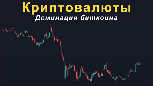 Виды бинарных опционов и их характеристика. Биткоин доминация график. Криптовалюта графика. Биткоин альткоины доминация. Доминация биткоина как работает.