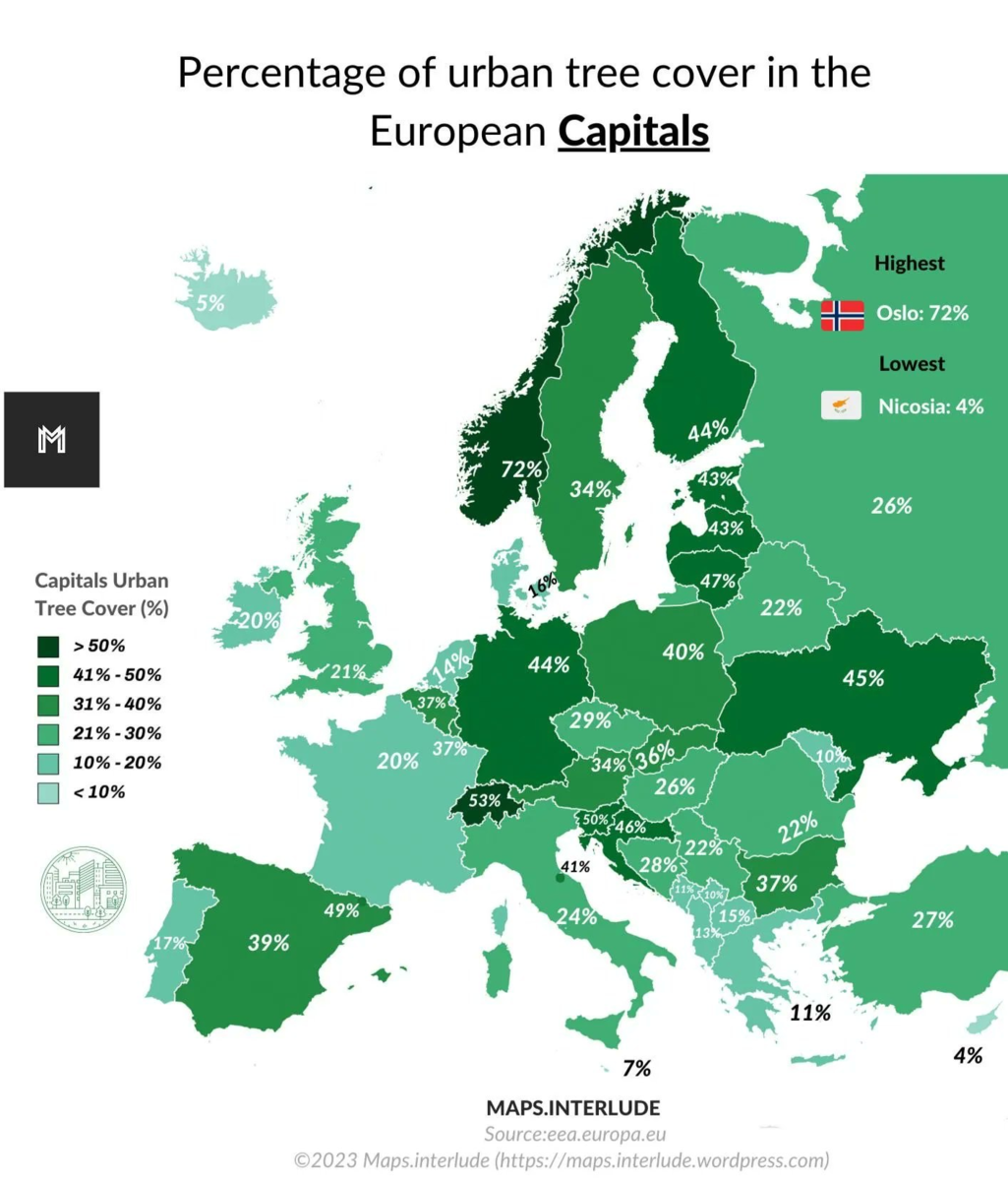 The capitals of europe. Сколько стран в Европе. Capitals of Europe. Задание European Capitals. Webbed карта.