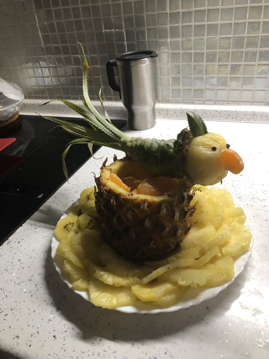 Реальность😆