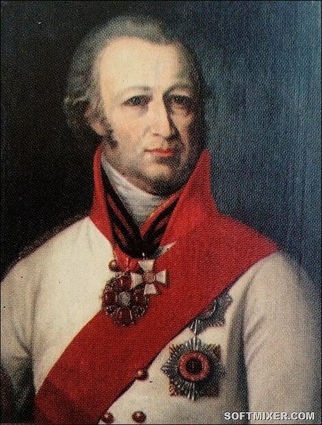 Фото из интернета