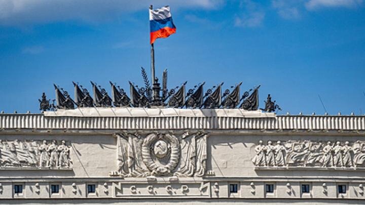 Фото: globallookpress.com/Konstantin Kokoshkin