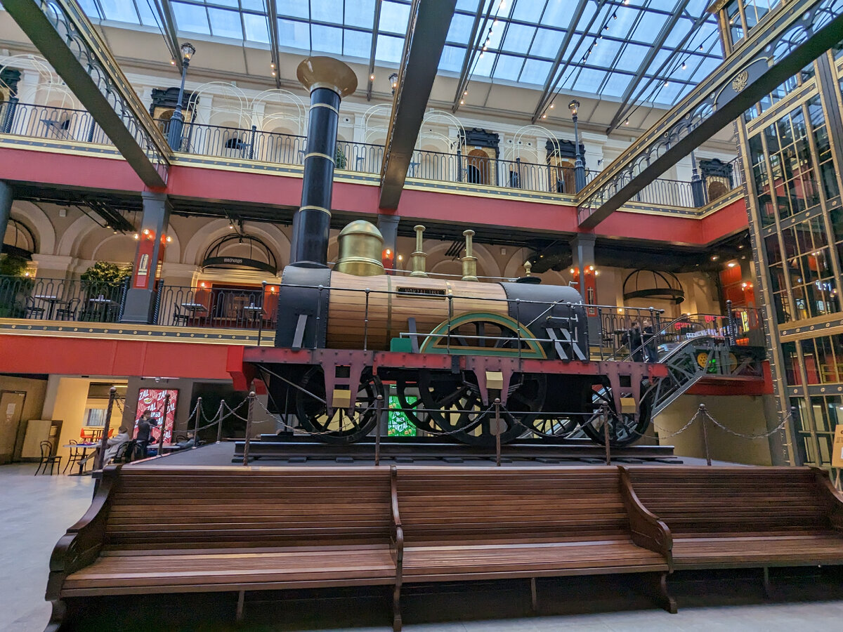 варшавский экспресс сеансы на сегодня. кинотеатр варшавский экспресс спб. варшавский экспресс сеансы на сегодня. варшавский вокзал в санкт-петербурге тц. варшавский вокзал тц.