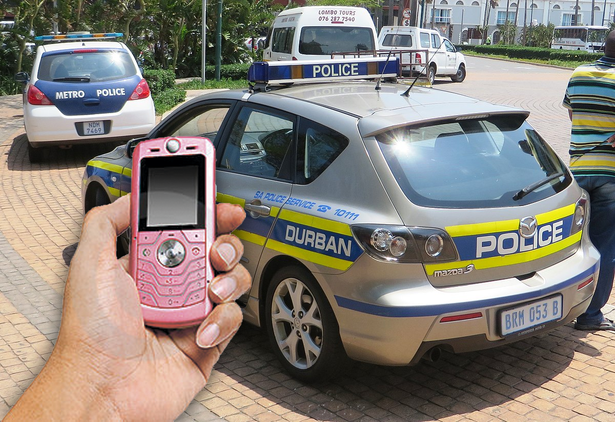 Яндекс картинки. Свободный доступ.