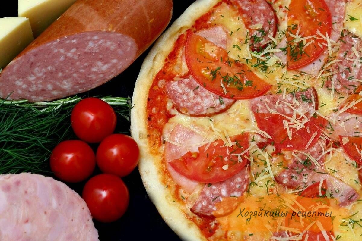 Яндекс. Картинки