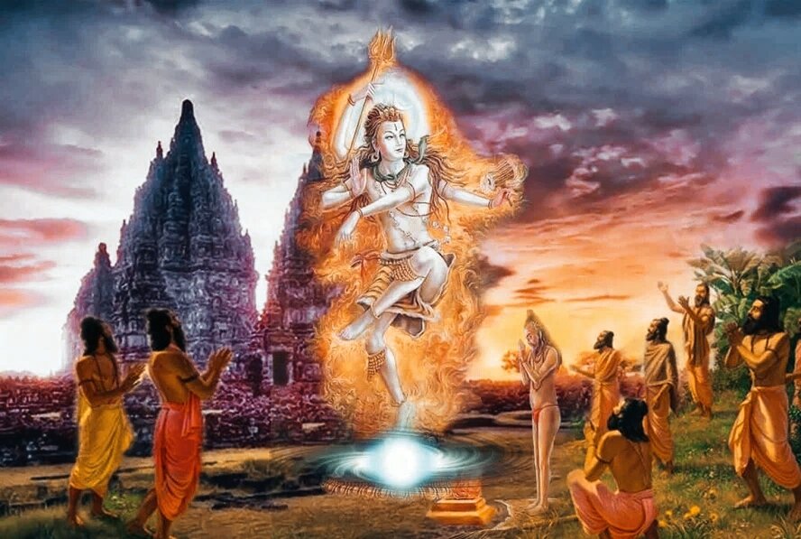 Фото из свободного доступа 