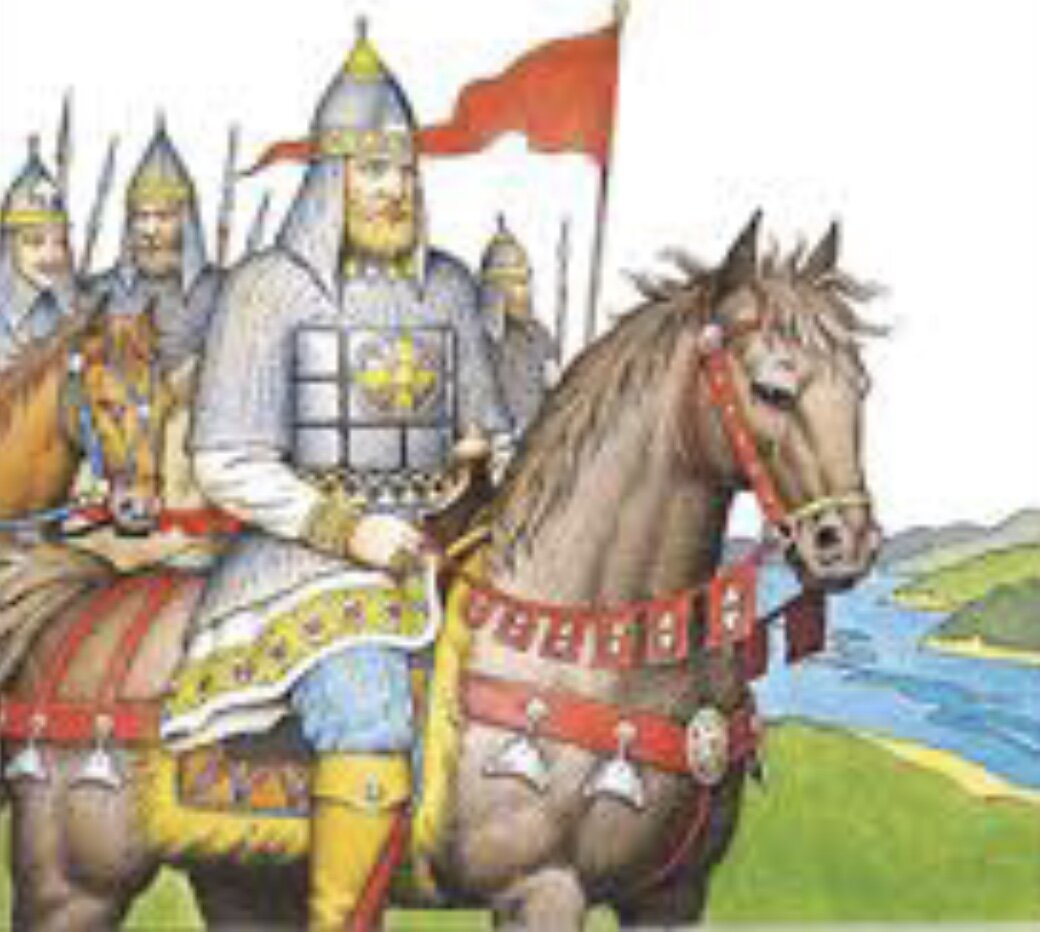 из свободных источников