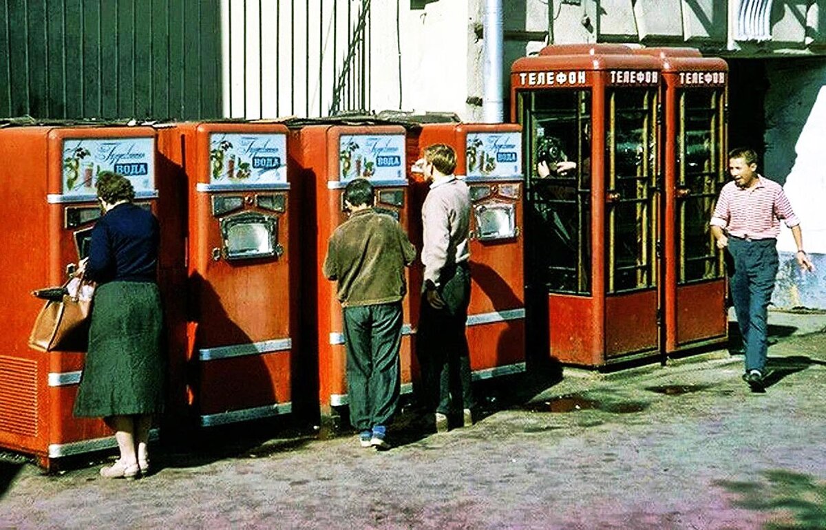 Адрес изображения: https://goo.su/QdLmh