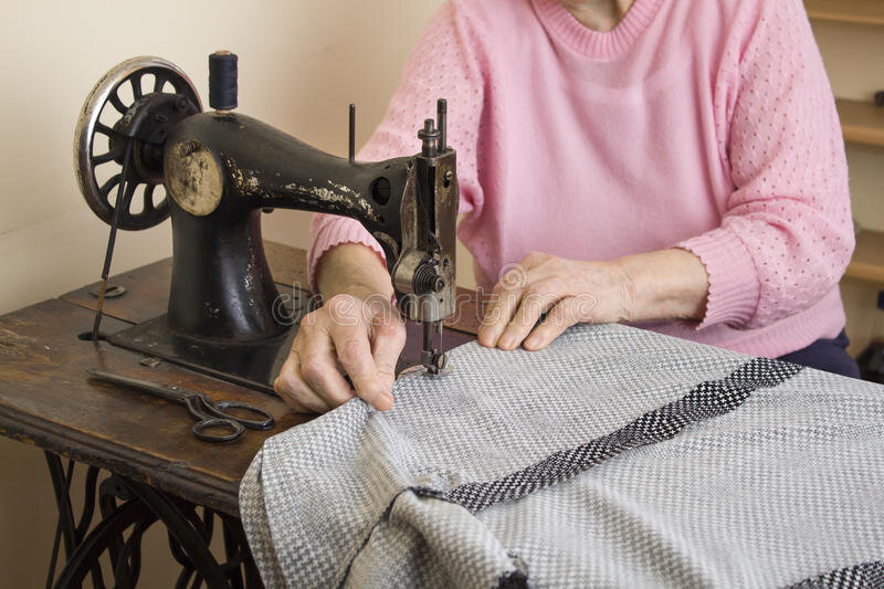 Из открытых интернет источников.