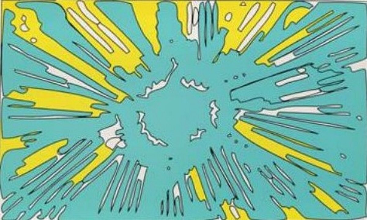 СИНДРОМ ЛИЗИСА ОПУХОЛИ - РАСПАД В РЕЗУЛЬТАТЕ ЛЕЧЕНИЯ | Онкология ...