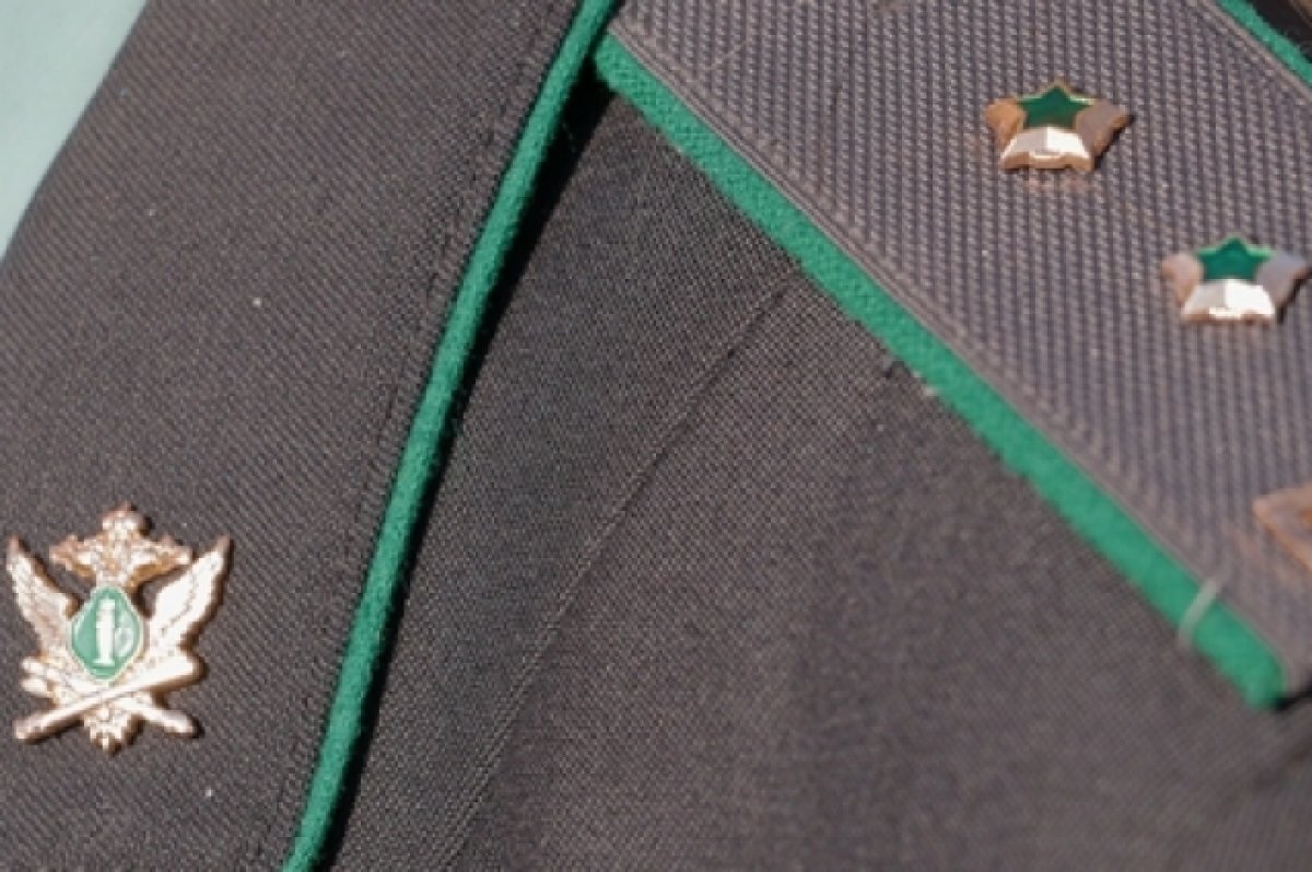    Больше 140 млн рублей долга по зарплате взыскали приставы в Краснодаре