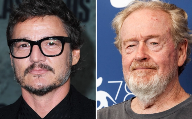 Фото: Getty Images