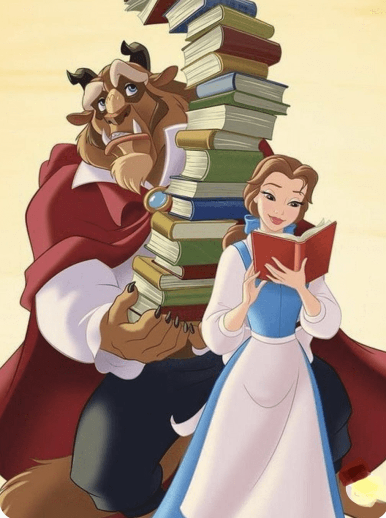 Источник: https://ru.pinterest.com/pin/312859505377913016/