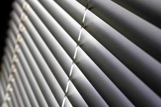    Немецких чиновников попросили задёргивать шторы из-за угрозы российских шпионов