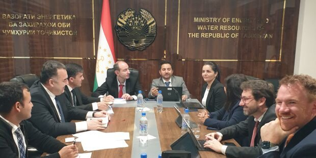 источник фото: mewr.tj