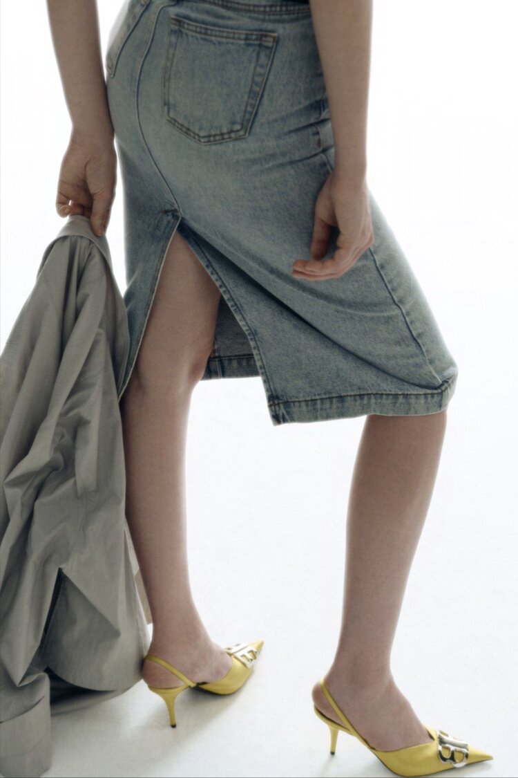 Источник: https://www.tsum.ru