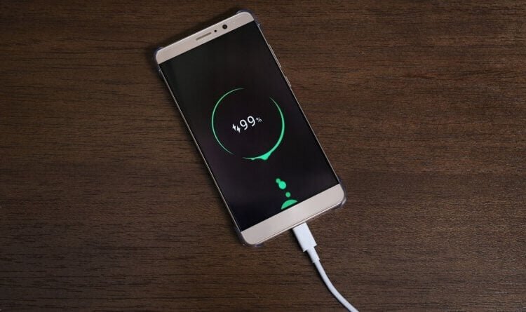    Сегодня научим ваш Android разговаривать