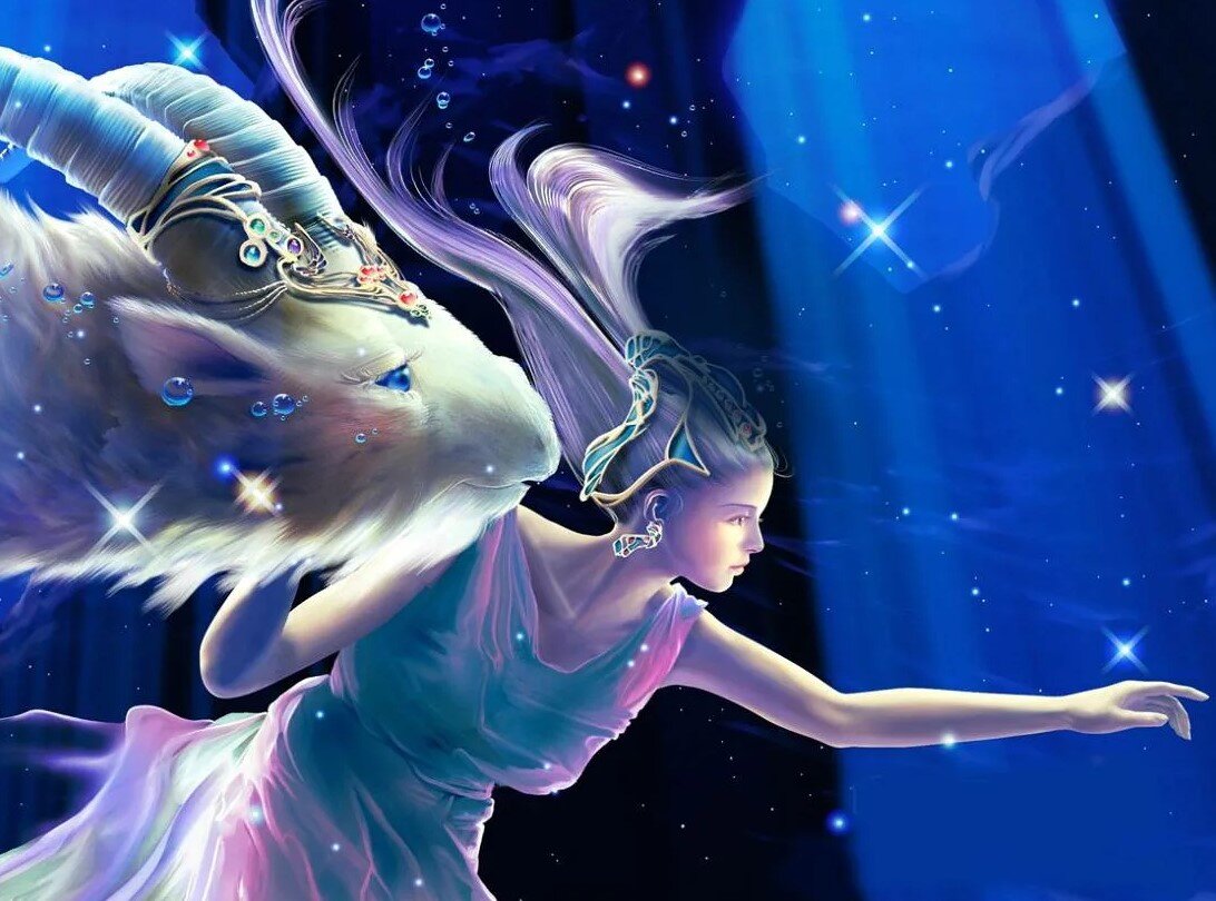 Кто будет решать вопросы в этой семье, а кто займет положение исполнителя? 