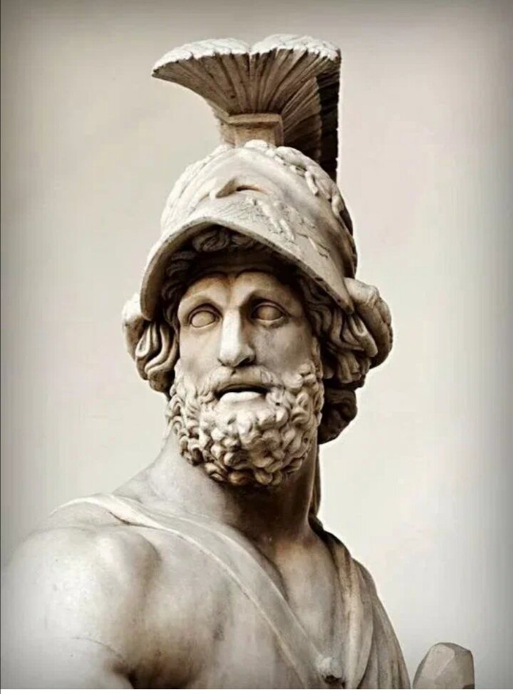 Царь богов греции. Зевс бог. Ифит в древней греции. Критский царь минос. Боги олимпа зевс и гера.