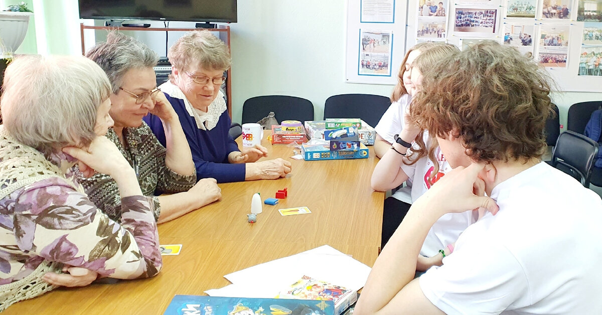 Фото  автора