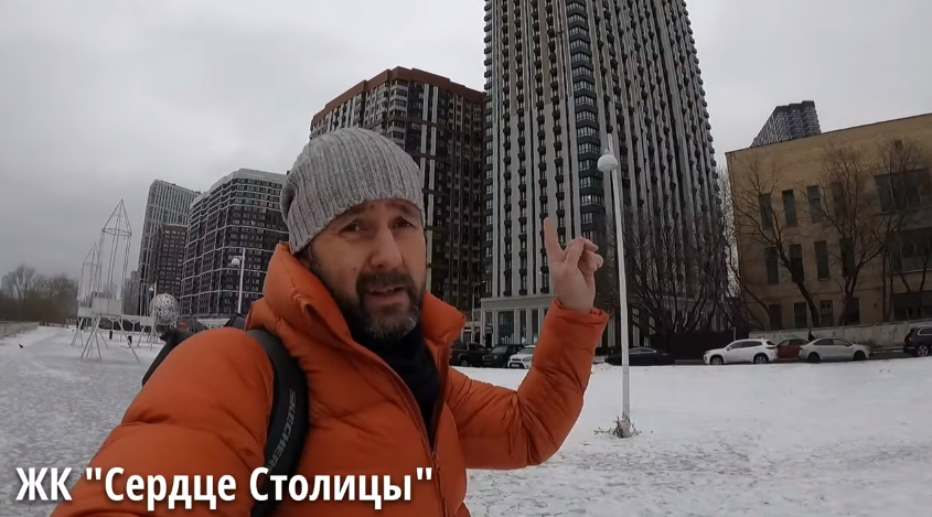 Мы бесплатно помогаем нашим заказчикам с приёмкой квартиры, а также делаем замеры будущего ремонта