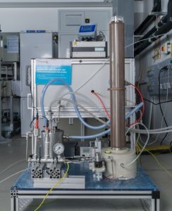    Фото: Fraunhofer-Gesellschaft