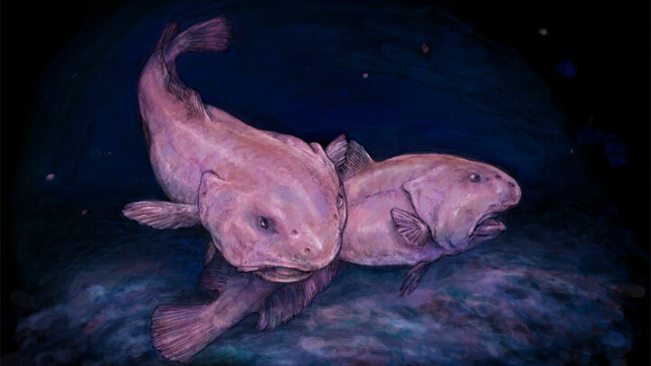 RACHEL CAAUWE/CC BY-SA 3.0