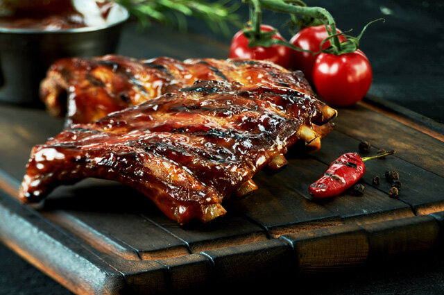    Фото: Shutterstock.com