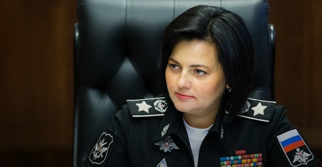 Бегство шевцовой Бегство шевцовой