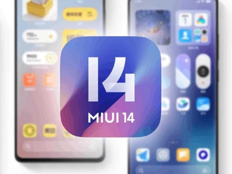 Miui 14.0 10. MIUI 14 4pda. Версия миуи 14 0.8. 14 Версия MIUI экран блокировки. Версия миуи 15 Hyper.