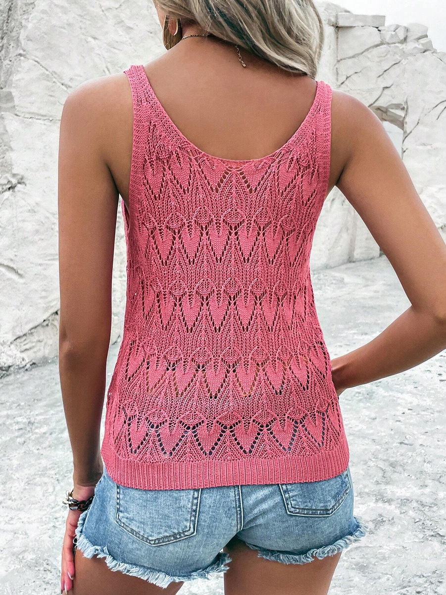    Shein ( )