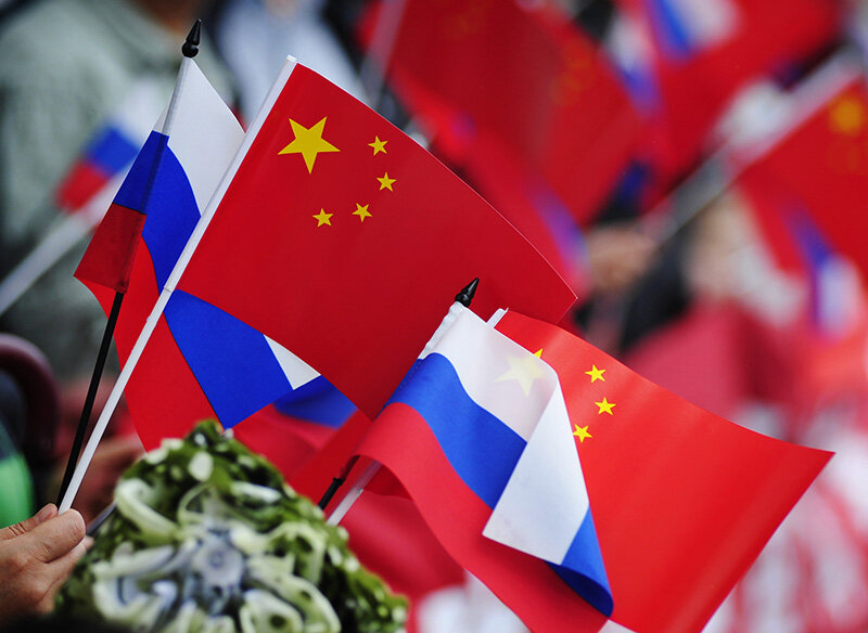    © Юрий Смитюк/ТАСС