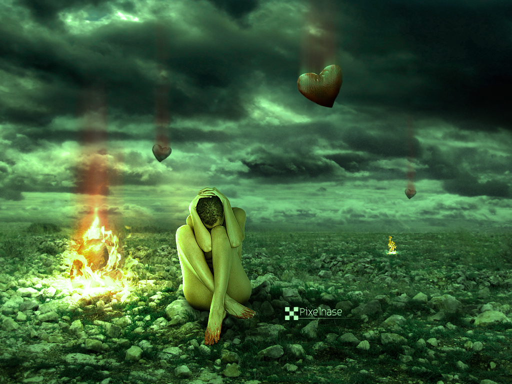 Автор иллюстрации - Pixelnase