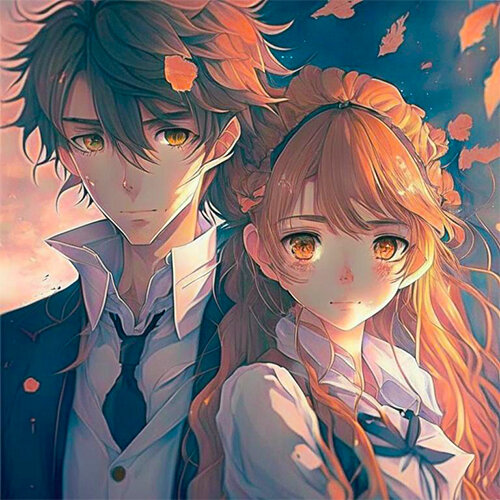 Как написать любовный роман, чтобы покорить миллионы сердец?