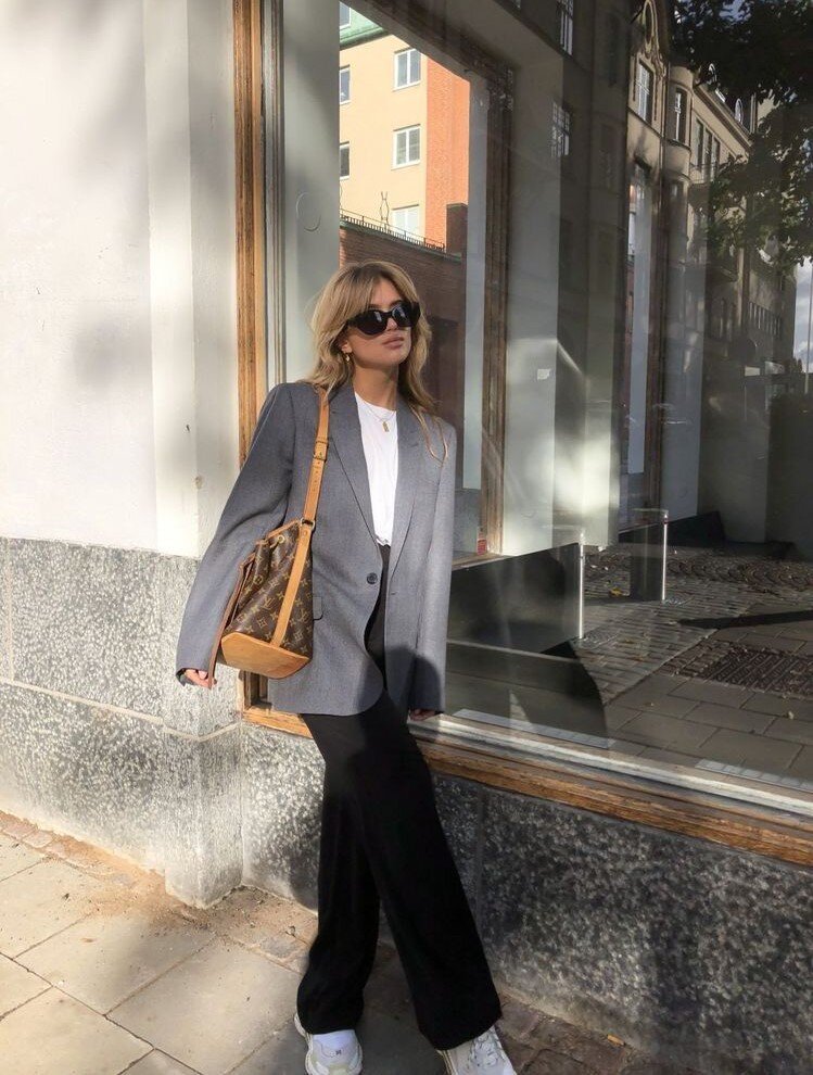 Холодная гамма