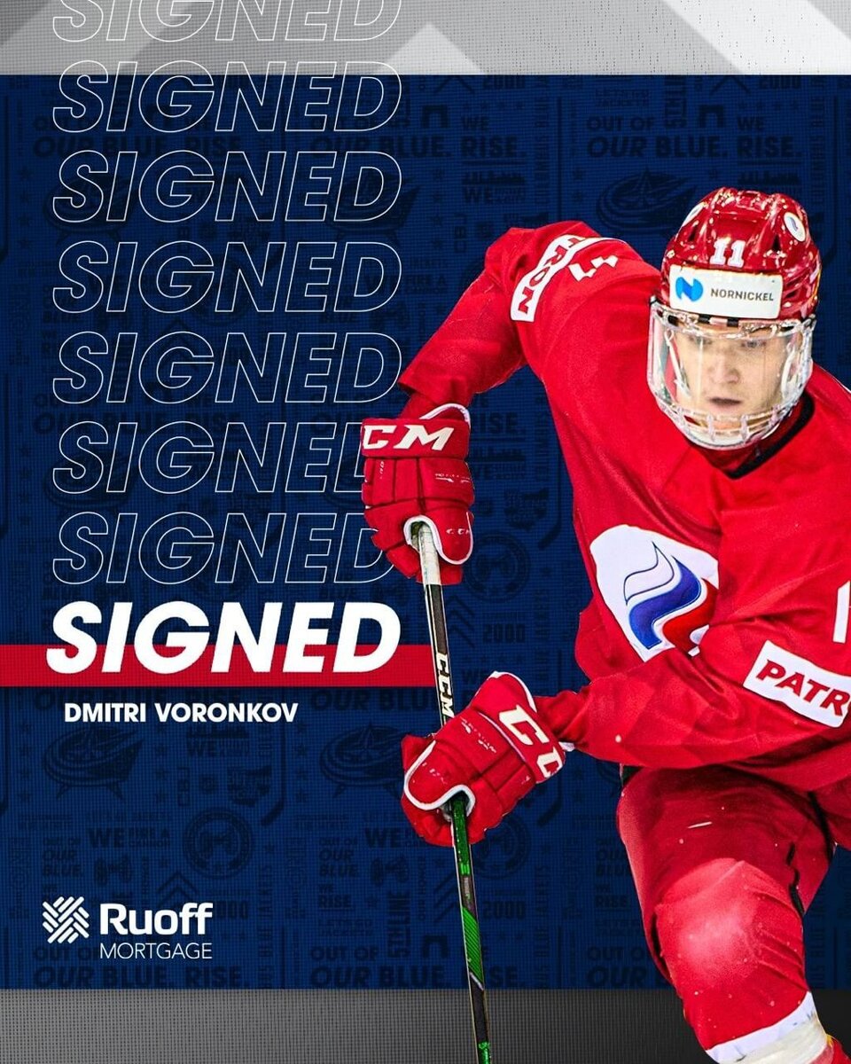    twitter.com/BlueJacketsNHL