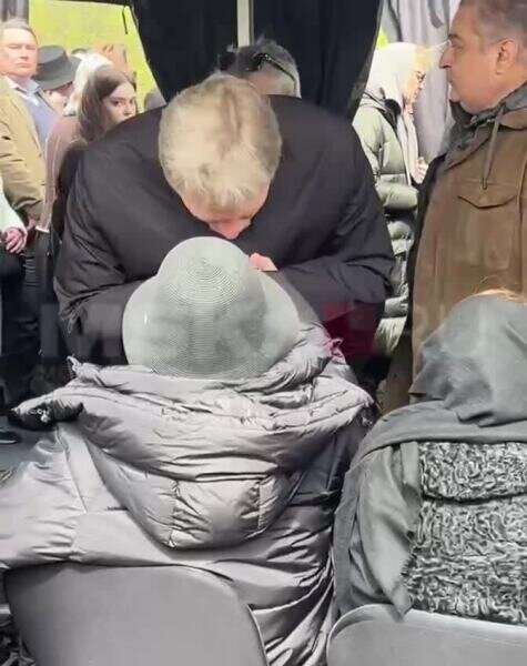 Яндекс картинки