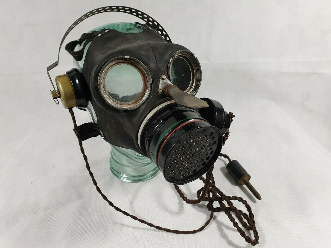 ww2civildefence.co.uk