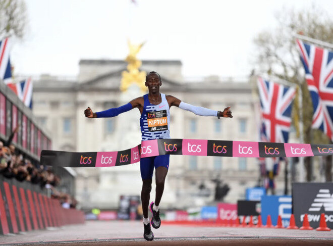     Фото: Kevin Morris Дмитрий Кулаков