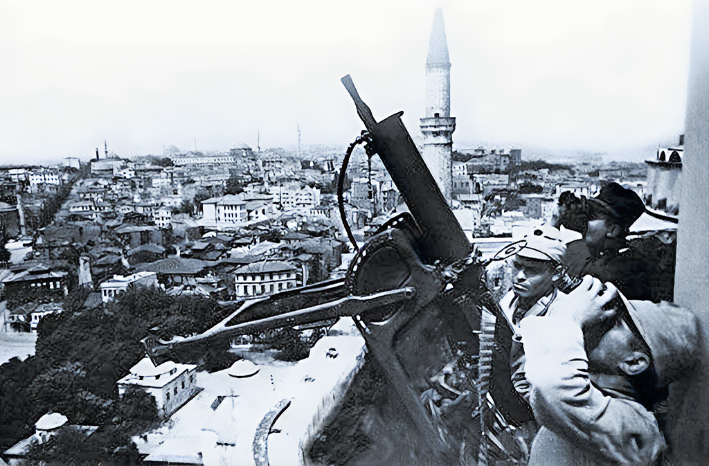 Турция во второй мировой войне. Турция 1940. Турция 1945. Армия Турции во второй мировой войне.
