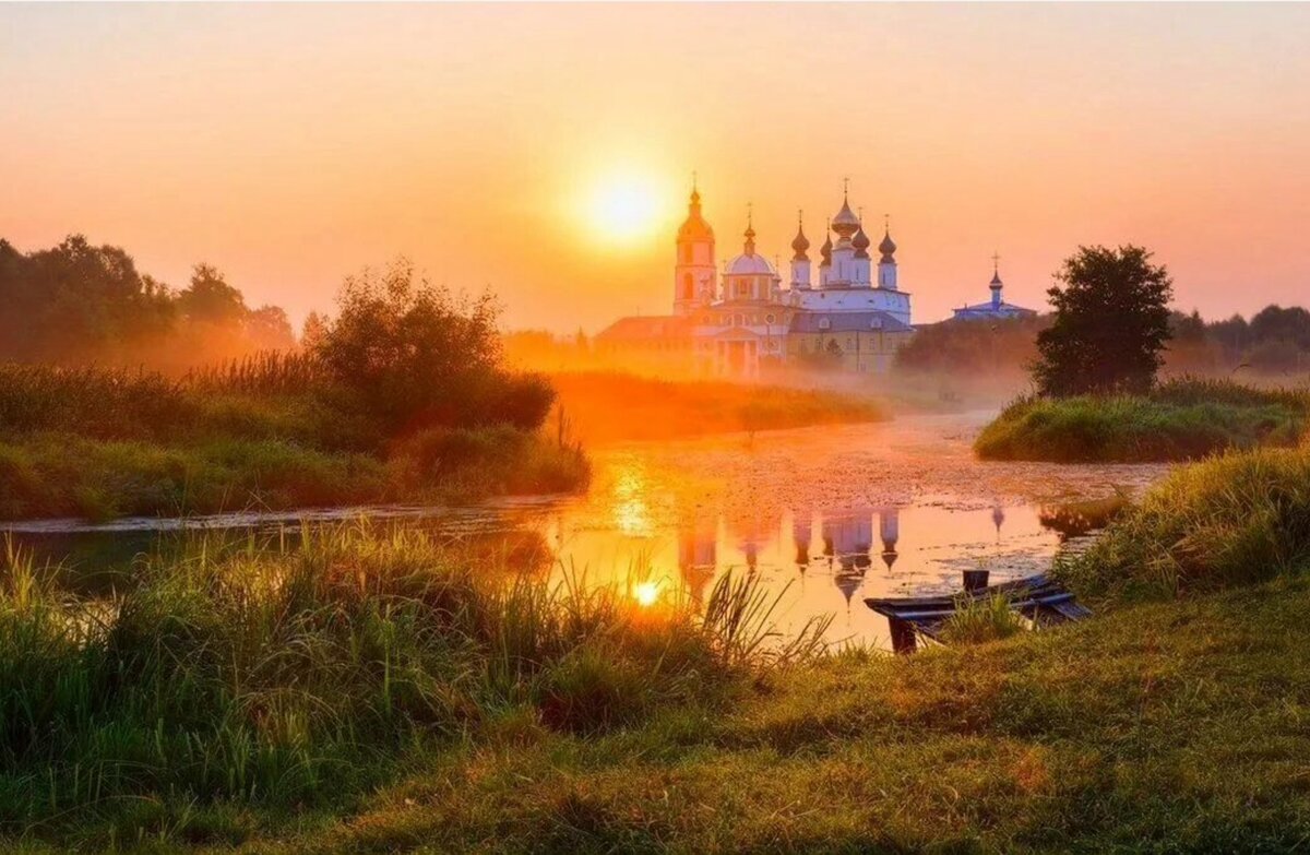 Изображение из открытых источников.