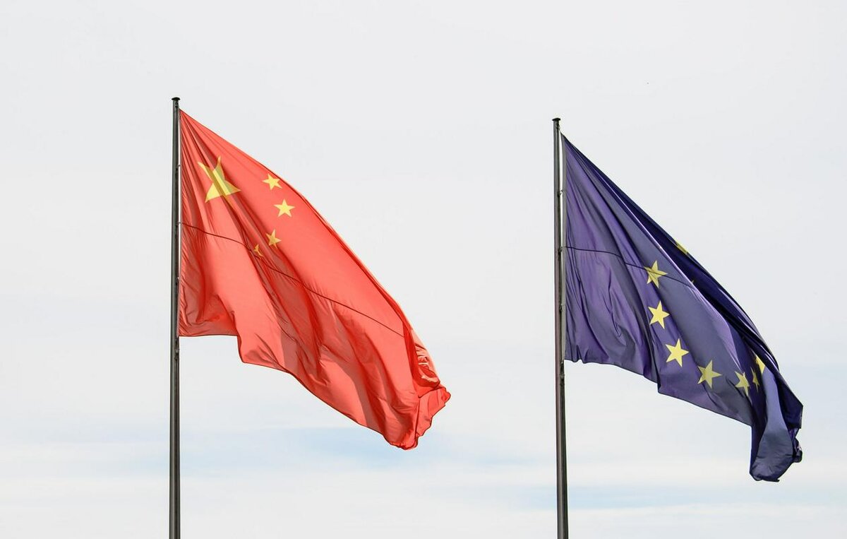 Источник фото: RTV SLO