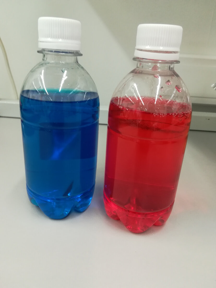 Е 133 и Е129 наглядно 